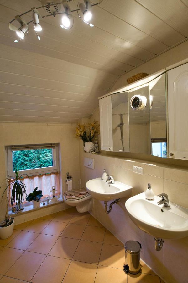 Mycozyplace - Zwei Gemuetliche Zimmer Fuer Vier Dresde Exterior foto